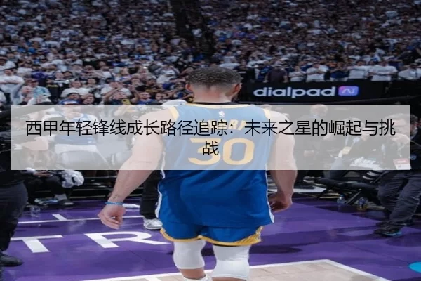 西甲年轻锋线成长路径追踪：未来之星的崛起与挑战